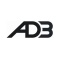 adb工具包