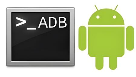 adb工具包电脑版