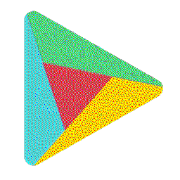 OurPlay加速器模拟器二合一