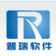 普瑞售后服务管理系统