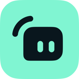 streamlabs