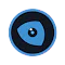 Night Eye