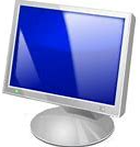 BlueScreenView蓝屏检测工具