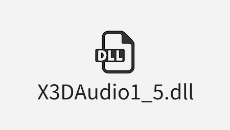 X3DAudio1_5.dll