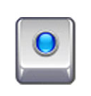 TinyTask