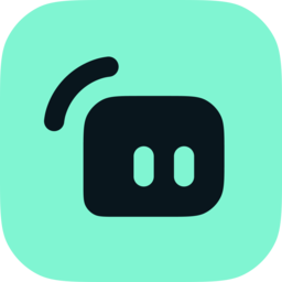 streamlabs obs