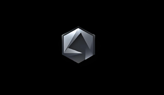 ArmouryCrateUninstall Tool