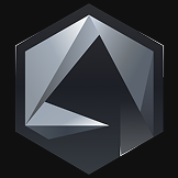 ArmouryCrateUninstall Tool