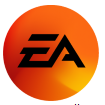 EA app