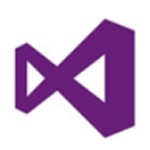 Visual C++