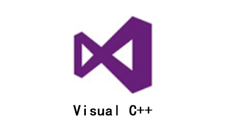 Visual C++