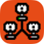 NetAssist