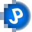 JAVPlayer