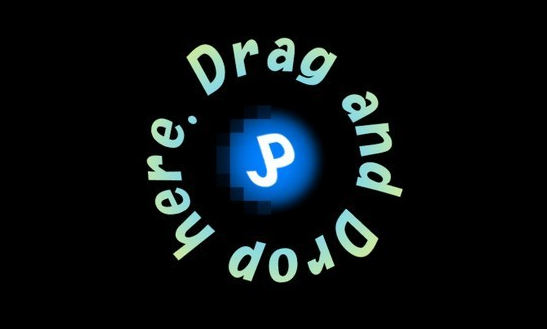JAVPlayer