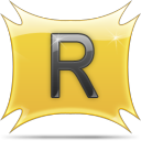 RocketDock皮肤