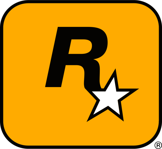 R星游戏平台