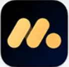 网易mumupro