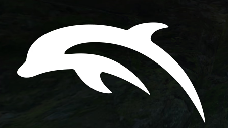 Dolphin