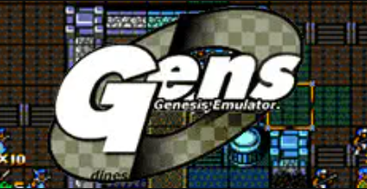 Gens32 Surreal