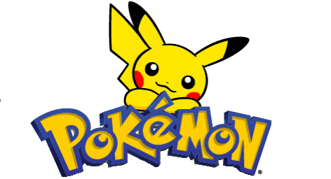 pokemonmemhack