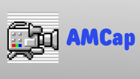 AMCAP
