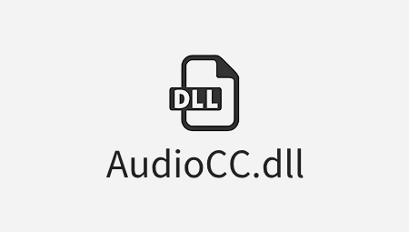 AudioCC.dll