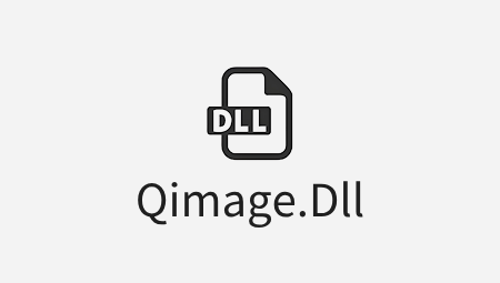 Qimage.Dll
