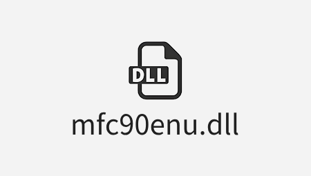 mfc90enu.dll