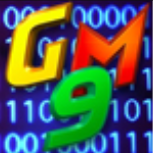 游戏修改大师GameMaster