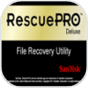 SanDisk RescuePRO