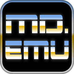 MD模拟器游戏rom MD模拟器游戏rom