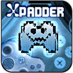 xpadder