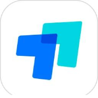 ToDesk xp特别版