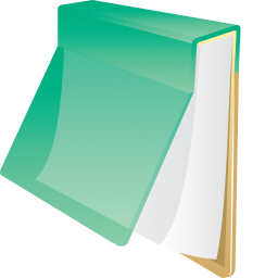 Notepad3