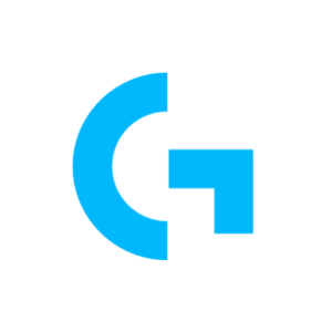 Logitech Gaming Software中文