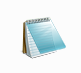 notepad2