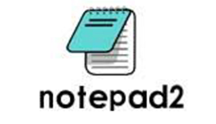 notepad2