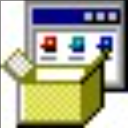 windows installer clean up