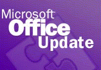 windows installer clean up