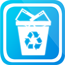 HiBit Uninstaller 便携版