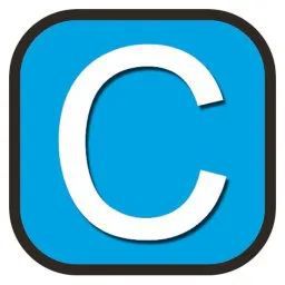 cemu模拟器