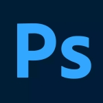 Photoshop CC