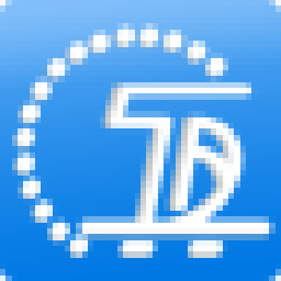 小兵一键重装系统win7