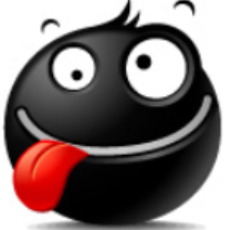 LOLSkinPro