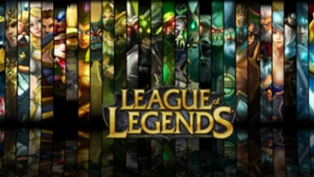 LOLSkinPro