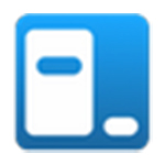 Taskbar11