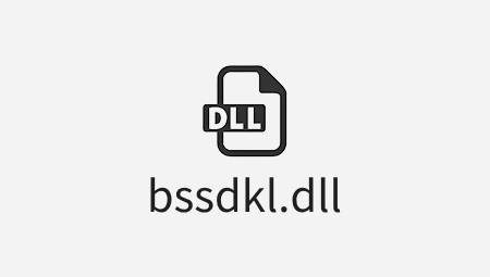 bssdkl.dll