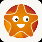 apktool(反编译工具)中文版