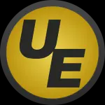 ultraedit mac