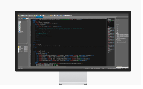 ultraedit mac